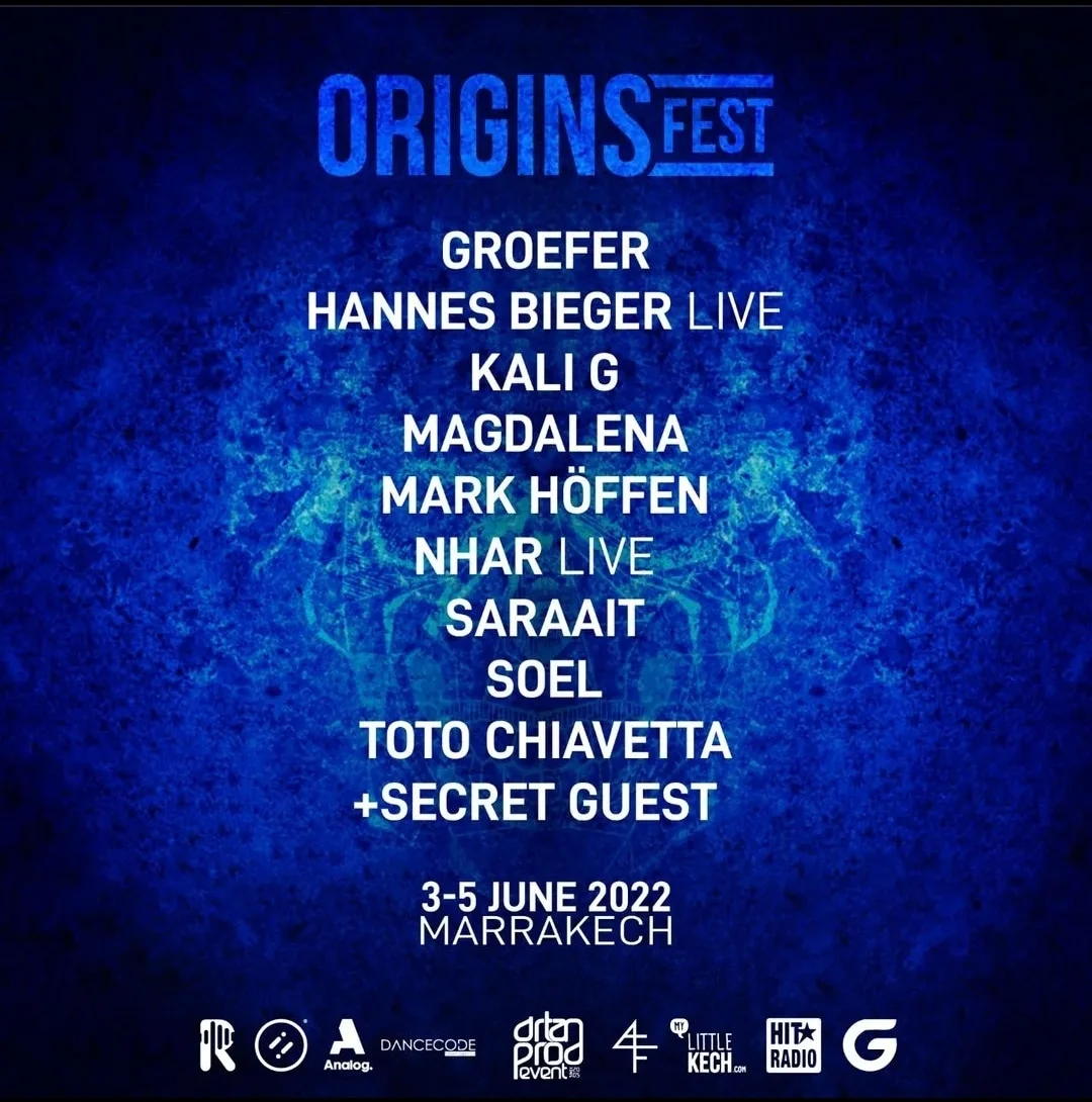 origins-fest-22