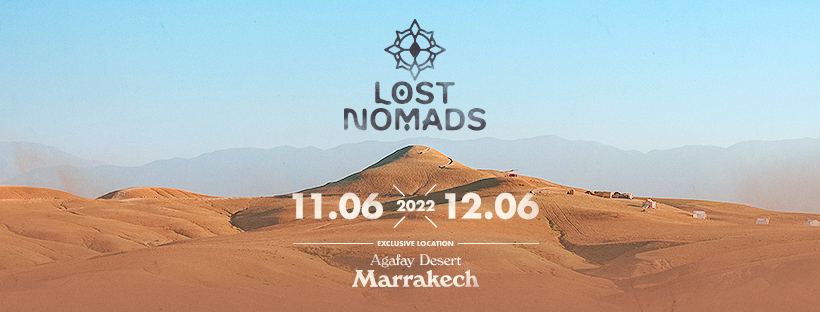 Lost-Nomads-Black-Coffee