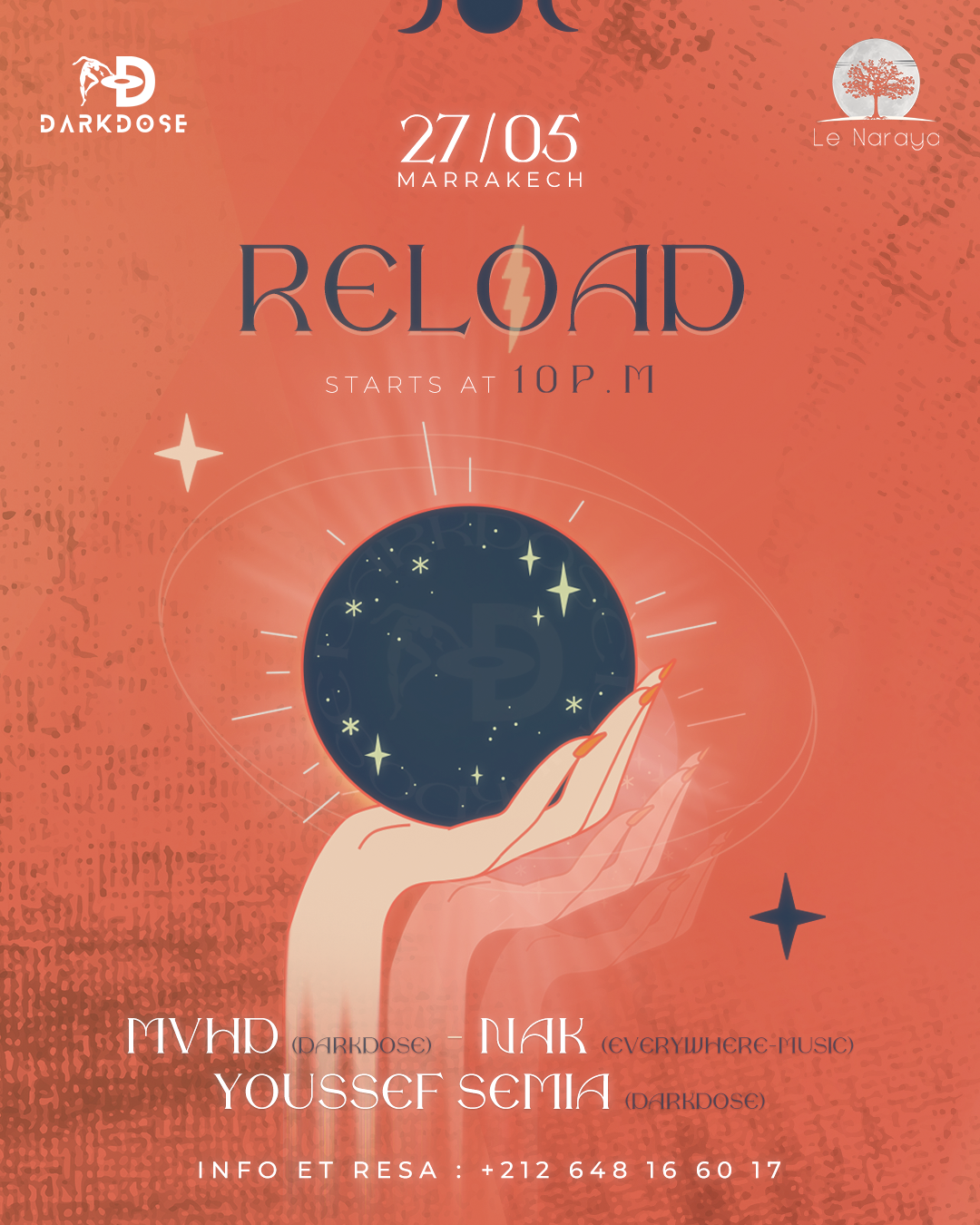 reload-cover