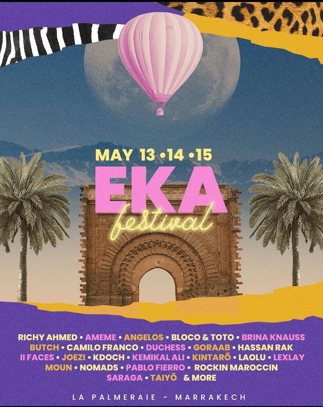 eka-festival-2022