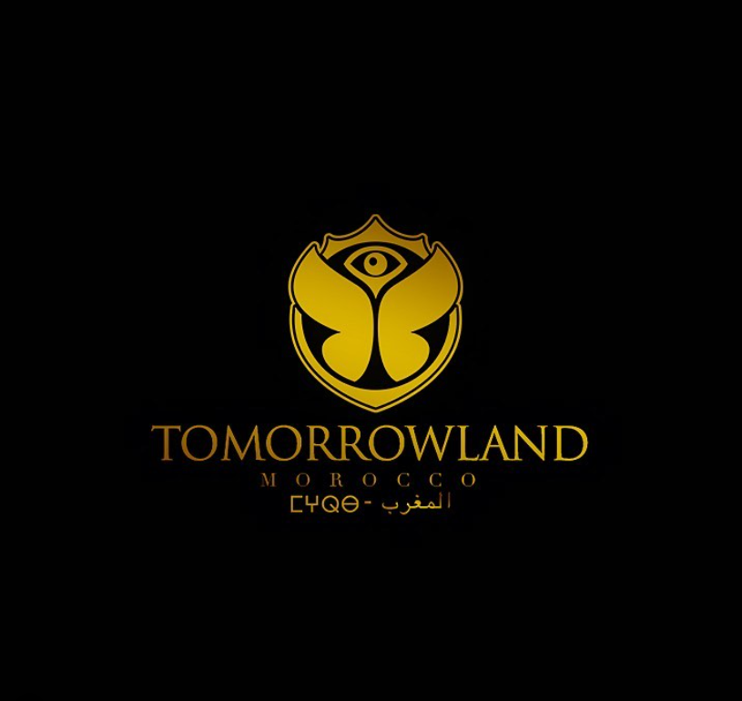 tomorrowland-morocco-cover