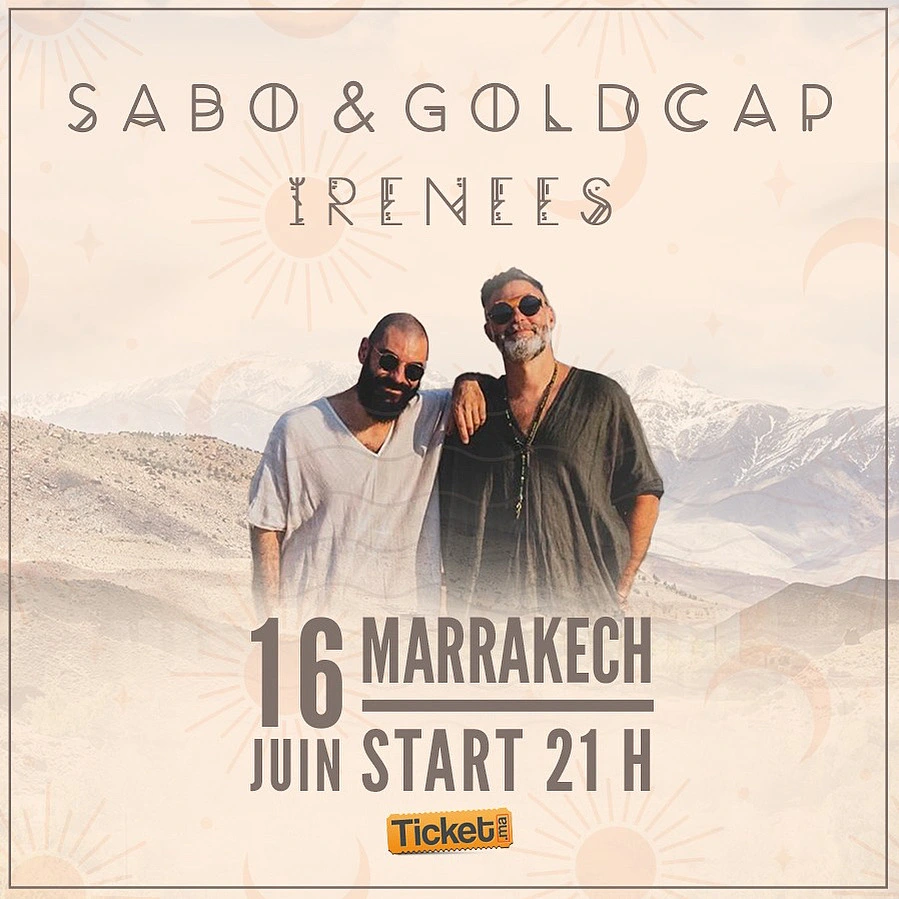 sabo-goldcap-cover