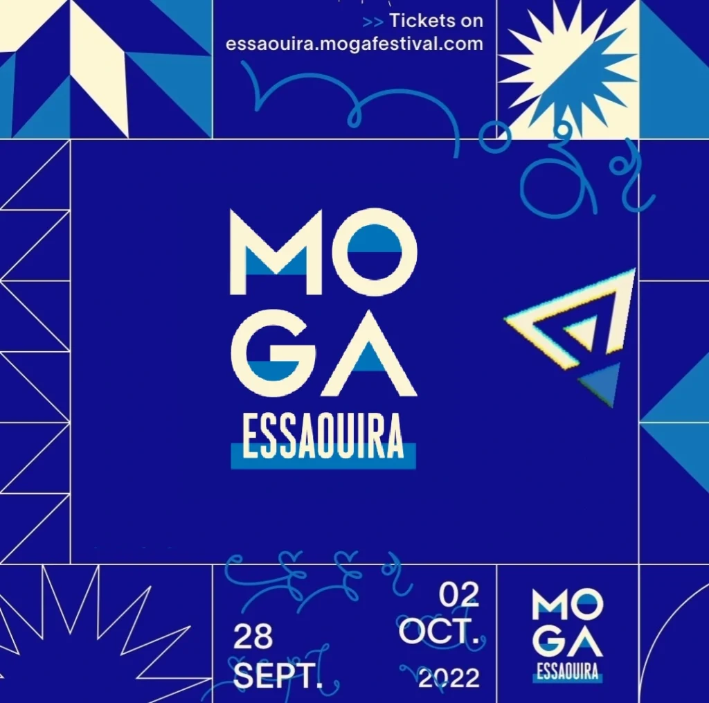 moga festival 2022 cover