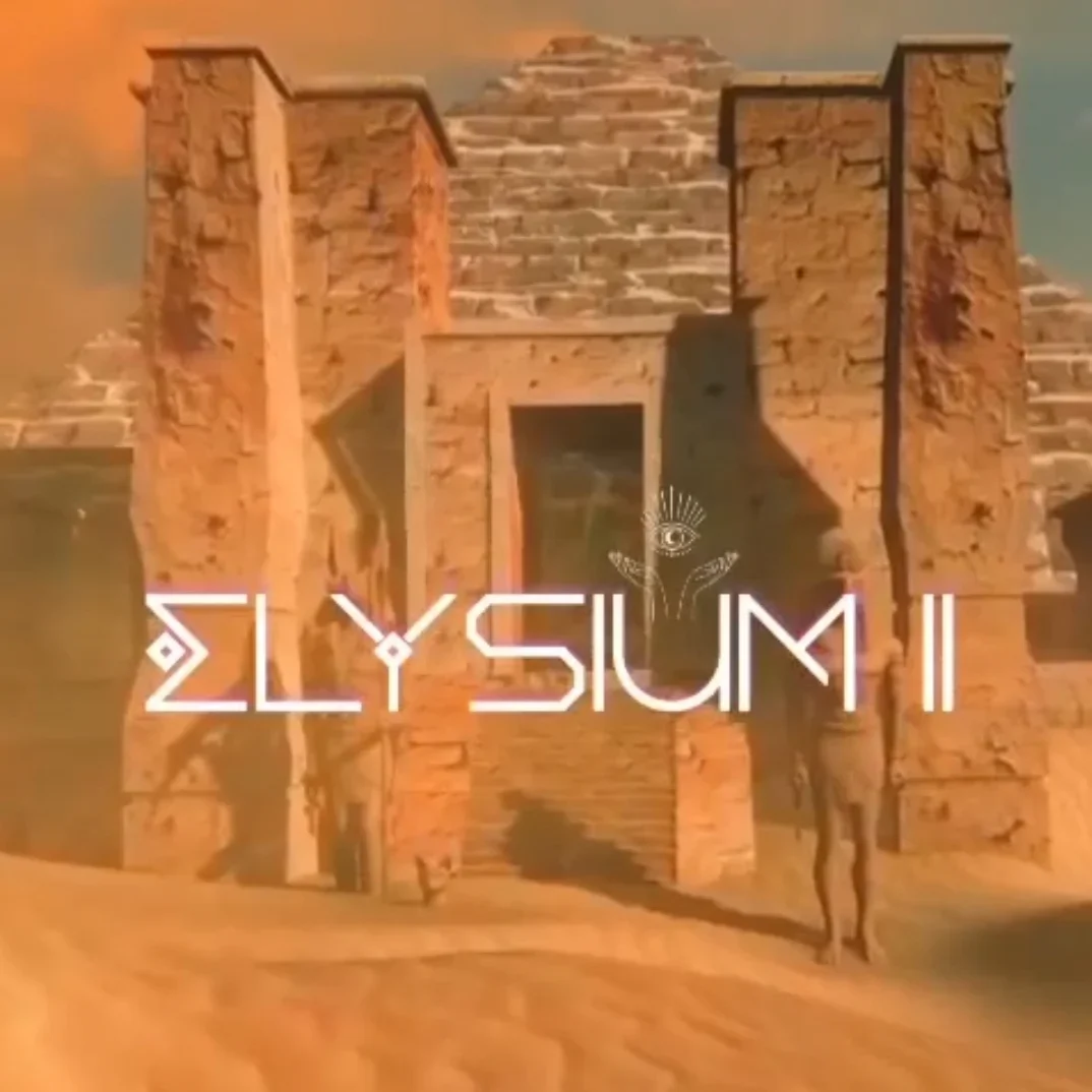 elysium-2-cover