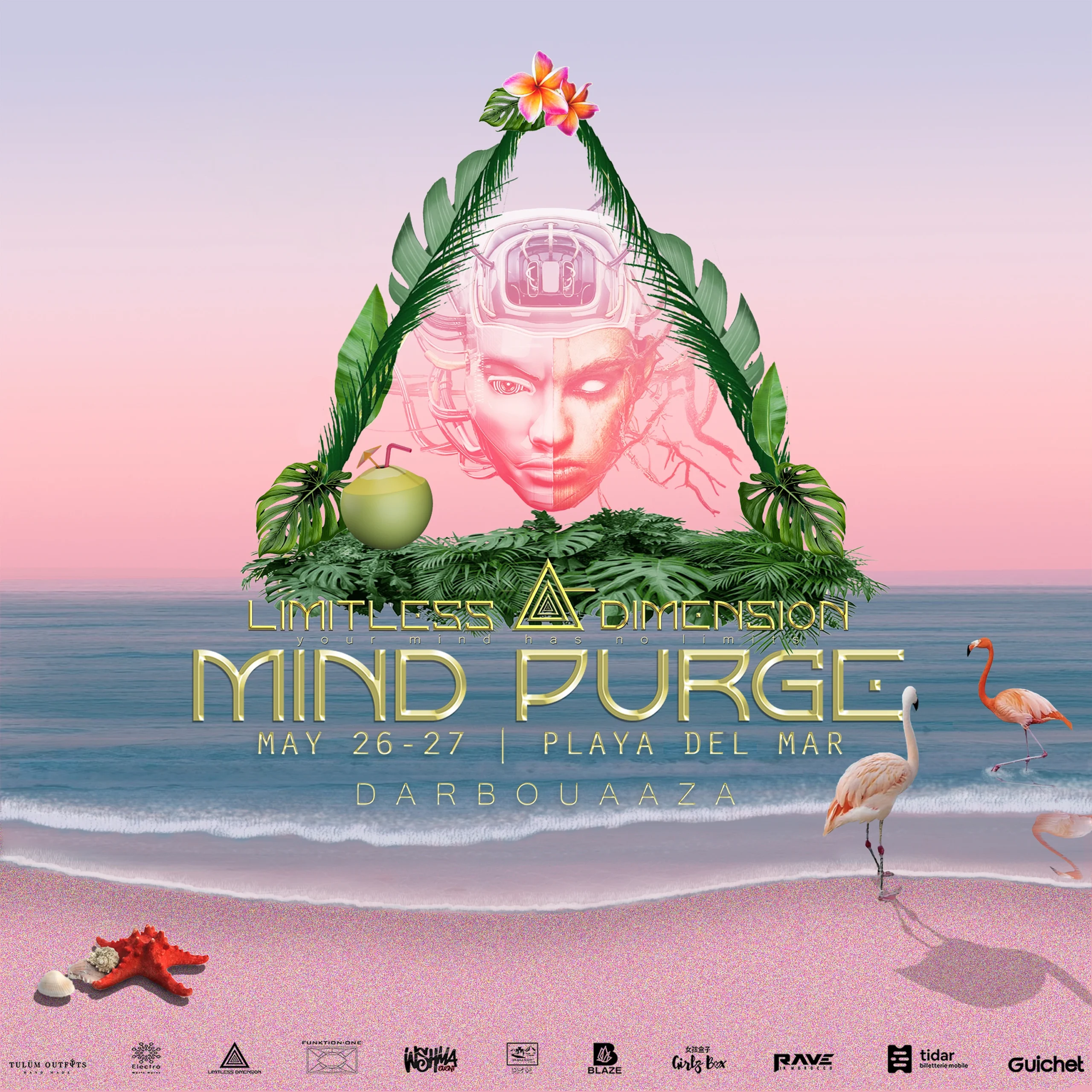 mind-purge-cover