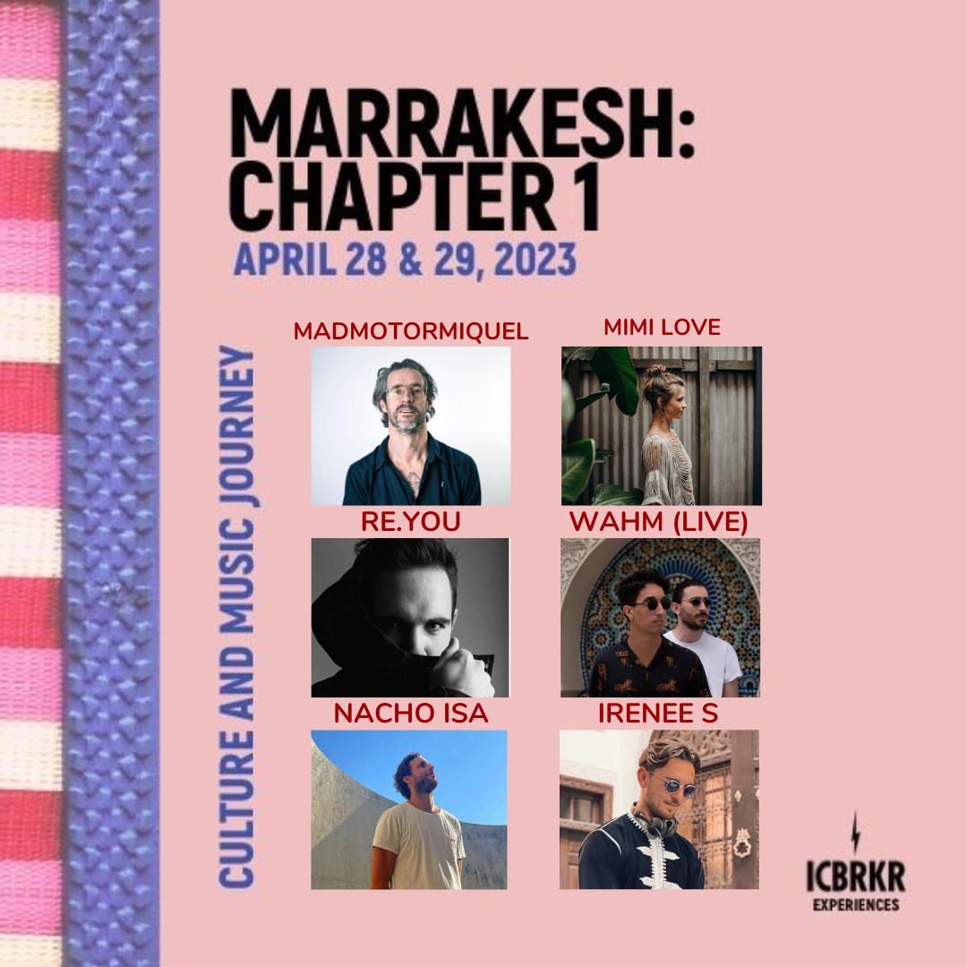 icbrkr-chapter-1