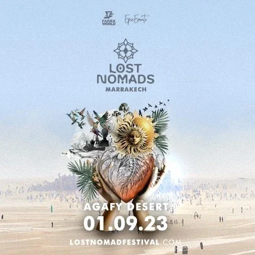 lostnomads2023tickete1693326789948X57fOEtmp Electro Music Maroc