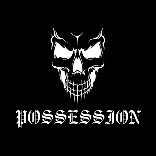 Possession Techno Morocco