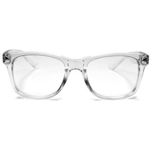 UltimateDiffractionGlassesClearFeatured2 Electro Music Maroc