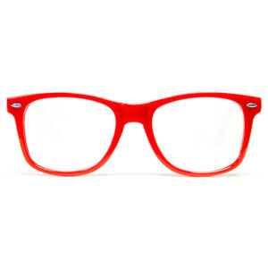 UltimateDiffractionGlassesRedFeaturedImage Electro Music Maroc